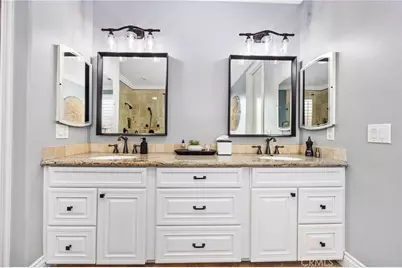 22883 Giant Fir, Canyon Lake, CA 92587 - Photo 26