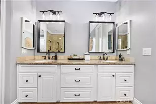 22883 Giant Fir, Canyon Lake, CA 92587 - Photo 26