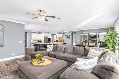 22883 Giant Fir, Canyon Lake, CA 92587 - Photo 16