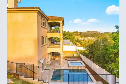 22883 Giant Fir, Canyon Lake, CA 92587 - Photo 60