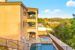 22883 Giant Fir, Canyon Lake, CA 92587 - Photo 60