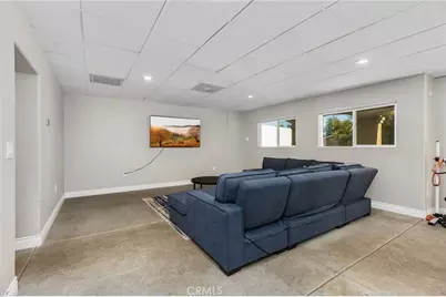 22883 Giant Fir, Canyon Lake, CA 92587 - Photo 50