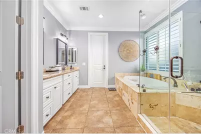 22883 Giant Fir, Canyon Lake, CA 92587 - Photo 24