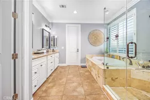 22883 Giant Fir, Canyon Lake, CA 92587 - Photo 24