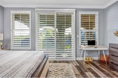 22883 Giant Fir, Canyon Lake, CA 92587 - Photo 22