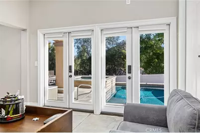 22883 Giant Fir, Canyon Lake, CA 92587 - Photo 54