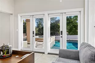 22883 Giant Fir, Canyon Lake, CA 92587 - Photo 54