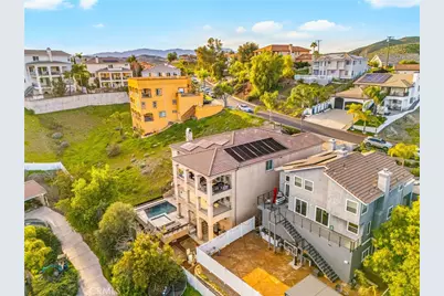 22883 Giant Fir, Canyon Lake, CA 92587 - Photo 62