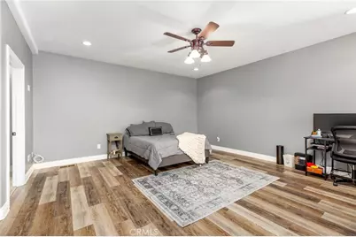 22883 Giant Fir, Canyon Lake, CA 92587 - Photo 40