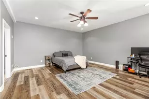 22883 Giant Fir, Canyon Lake, CA 92587 - Photo 40