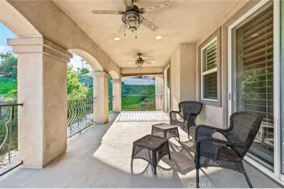 22883 Giant Fir, Canyon Lake, CA 92587 - Photo 46