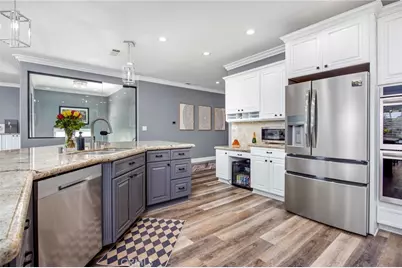 22883 Giant Fir, Canyon Lake, CA 92587 - Photo 10