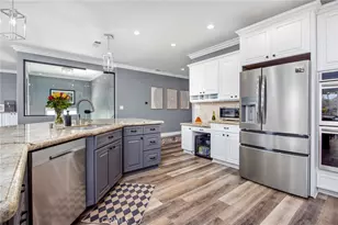 22883 Giant Fir, Canyon Lake, CA 92587 - Photo 10