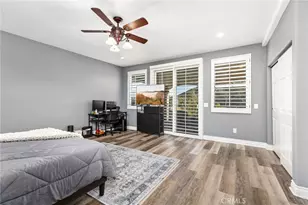 22883 Giant Fir, Canyon Lake, CA 92587 - Photo 42