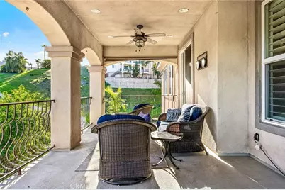 22883 Giant Fir, Canyon Lake, CA 92587 - Photo 30