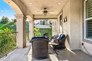 22883 Giant Fir, Canyon Lake, CA 92587 - Photo 34