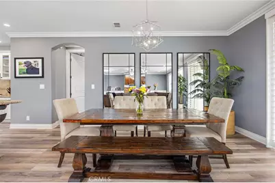 22883 Giant Fir, Canyon Lake, CA 92587 - Photo 18