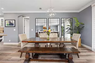 22883 Giant Fir, Canyon Lake, CA 92587 - Photo 18