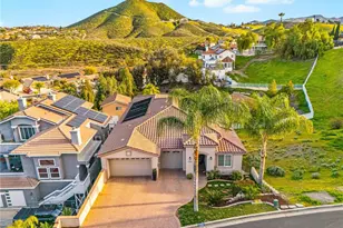 22883 Giant Fir, Canyon Lake, CA 92587 - Photo 1