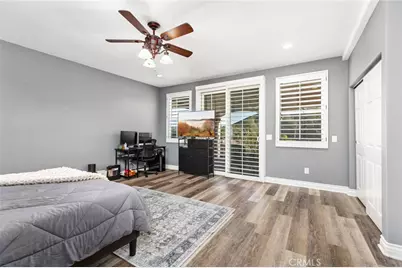 22883 Giant Fir, Canyon Lake, CA 92587 - Photo 38