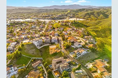 22883 Giant Fir, Canyon Lake, CA 92587 - Photo 62