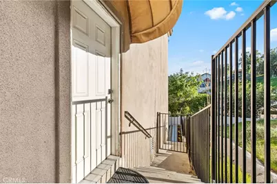 22883 Giant Fir, Canyon Lake, CA 92587 - Photo 36