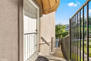 22883 Giant Fir, Canyon Lake, CA 92587 - Photo 36