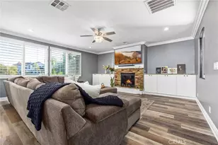 22883 Giant Fir, Canyon Lake, CA 92587 - Photo 14