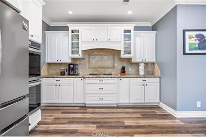 22883 Giant Fir, Canyon Lake, CA 92587 - Photo 8