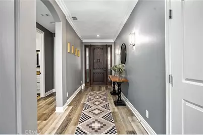 22883 Giant Fir, Canyon Lake, CA 92587 - Photo 4