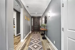 22883 Giant Fir, Canyon Lake, CA 92587 - Photo 4