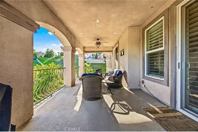 22883 Giant Fir, Canyon Lake, CA 92587 - Photo 28