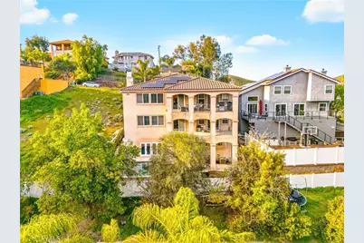 22883 Giant Fir, Canyon Lake, CA 92587 - Photo 64