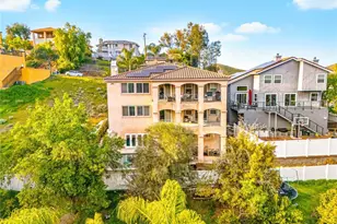 22883 Giant Fir, Canyon Lake, CA 92587 - Photo 64