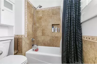 22883 Giant Fir, Canyon Lake, CA 92587 - Photo 26