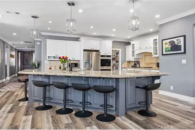 22883 Giant Fir, Canyon Lake, CA 92587 - Photo 6