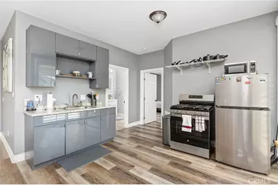 22883 Giant Fir, Canyon Lake, CA 92587 - Photo 38