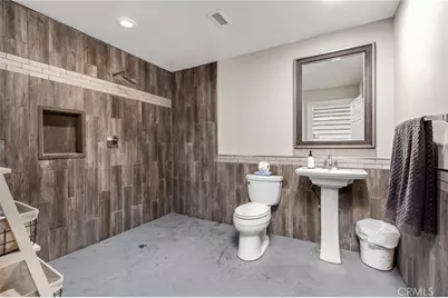 22883 Giant Fir, Canyon Lake, CA 92587 - Photo 52