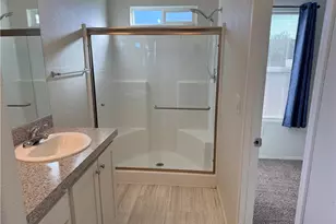 4400 W Florida, Hemet, CA 92545 - Photo 16