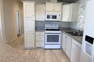 4400 W Florida, Hemet, CA 92545 - Photo 6