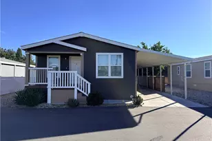 4400 W Florida, Hemet, CA 92545 - Photo 1