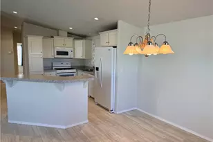 4400 W Florida, Hemet, CA 92545 - Photo 8