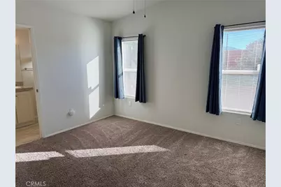 4400 W Florida #215, Hemet, CA 92545 - Photo 14