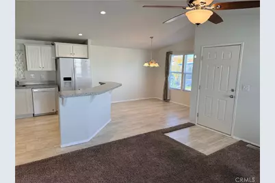 4400 W Florida #215, Hemet, CA 92545 - Photo 12