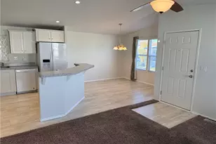 4400 W Florida, Hemet, CA 92545 - Photo 12