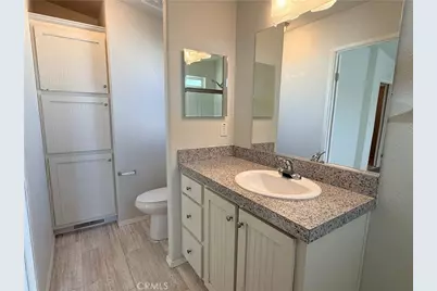 4400 W Florida #215, Hemet, CA 92545 - Photo 18