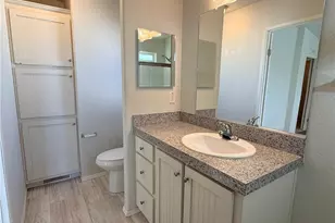 4400 W Florida, Hemet, CA 92545 - Photo 18