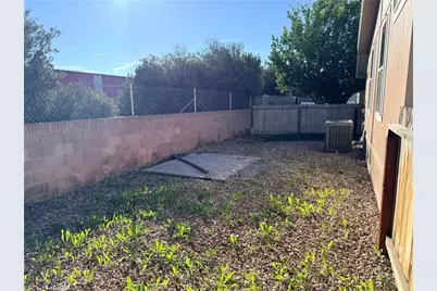 4400 W Florida #215, Hemet, CA 92545 - Photo 24