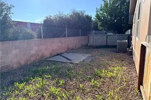 4400 W Florida, Hemet, CA 92545 - Photo 24