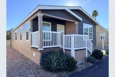 4400 W Florida #215, Hemet, CA 92545 - Photo 2